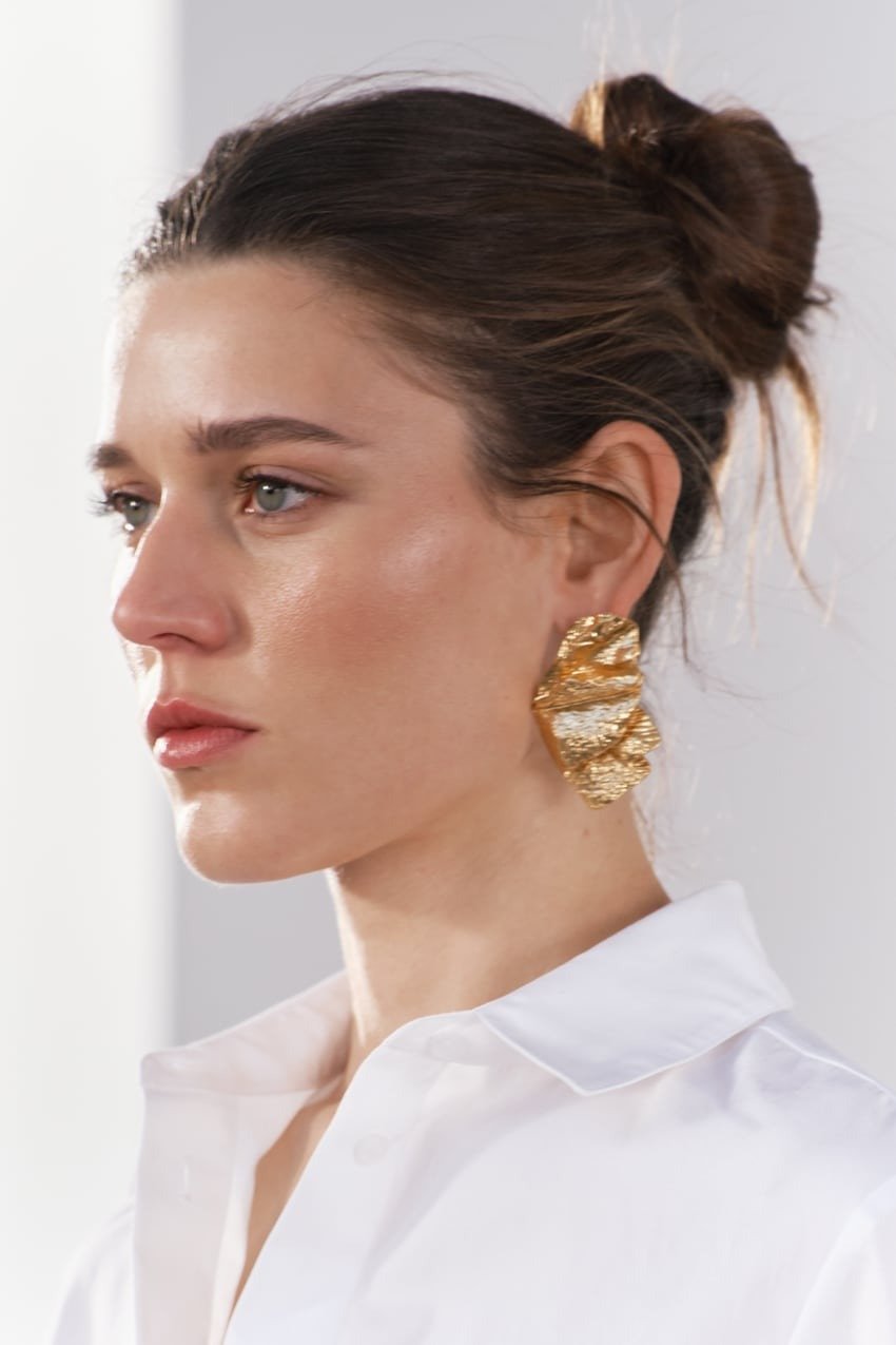 Zara, 2.995 kr.
