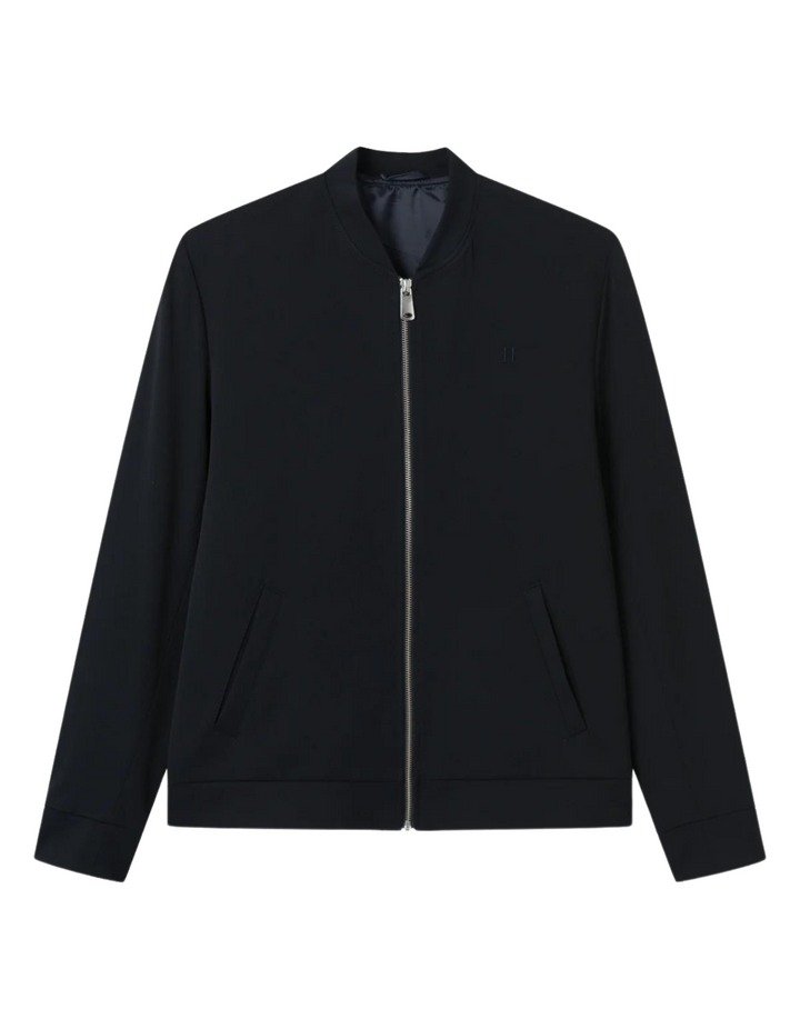 Herragarðurinn, 29.980 kr.