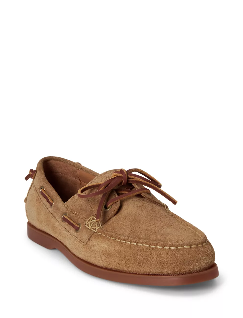 Herragarðurinn, 22.980 kr.