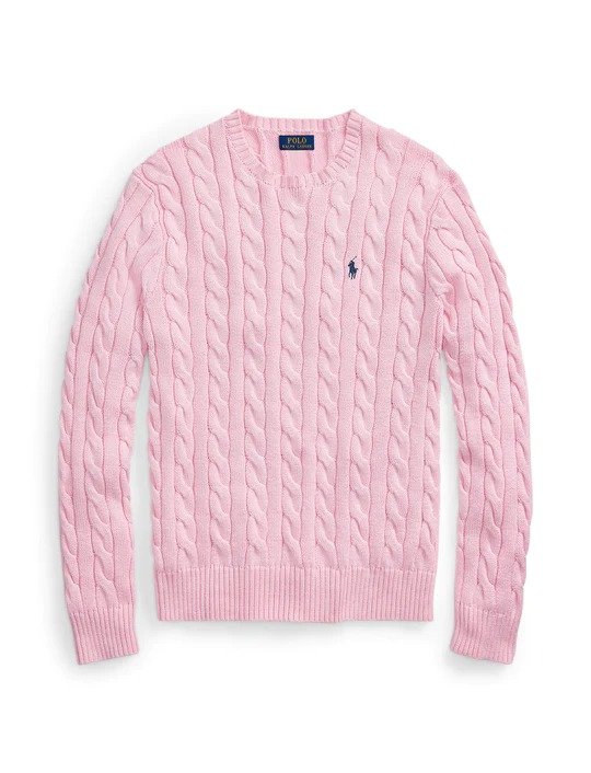 Polo Ralph Lauren, Herrgarðurinn, 29.980 kr.