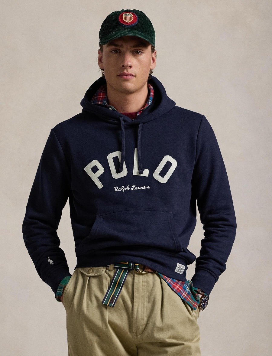 Polo Ralph Lauren, Herragarðurinn, 29.980 kr.