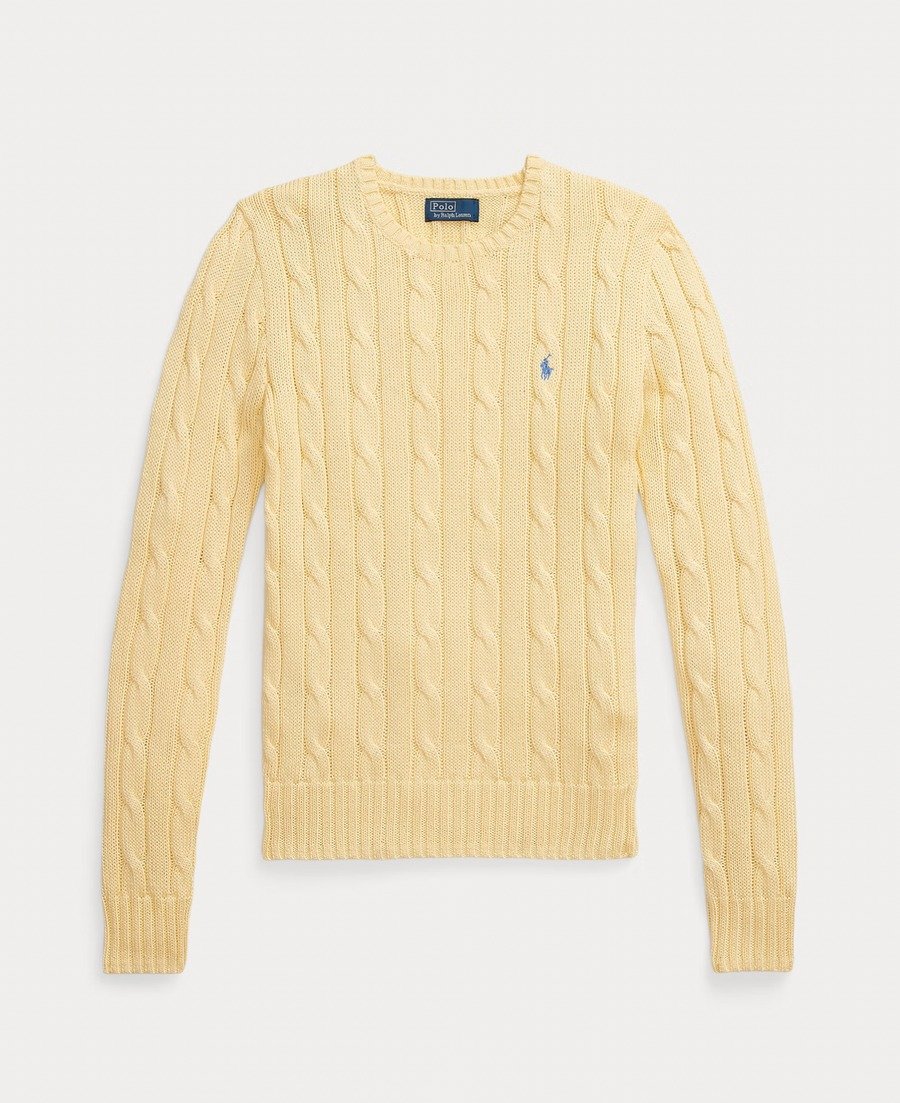 Polo Ralph Lauren, Mathilda, 29.990 kr.