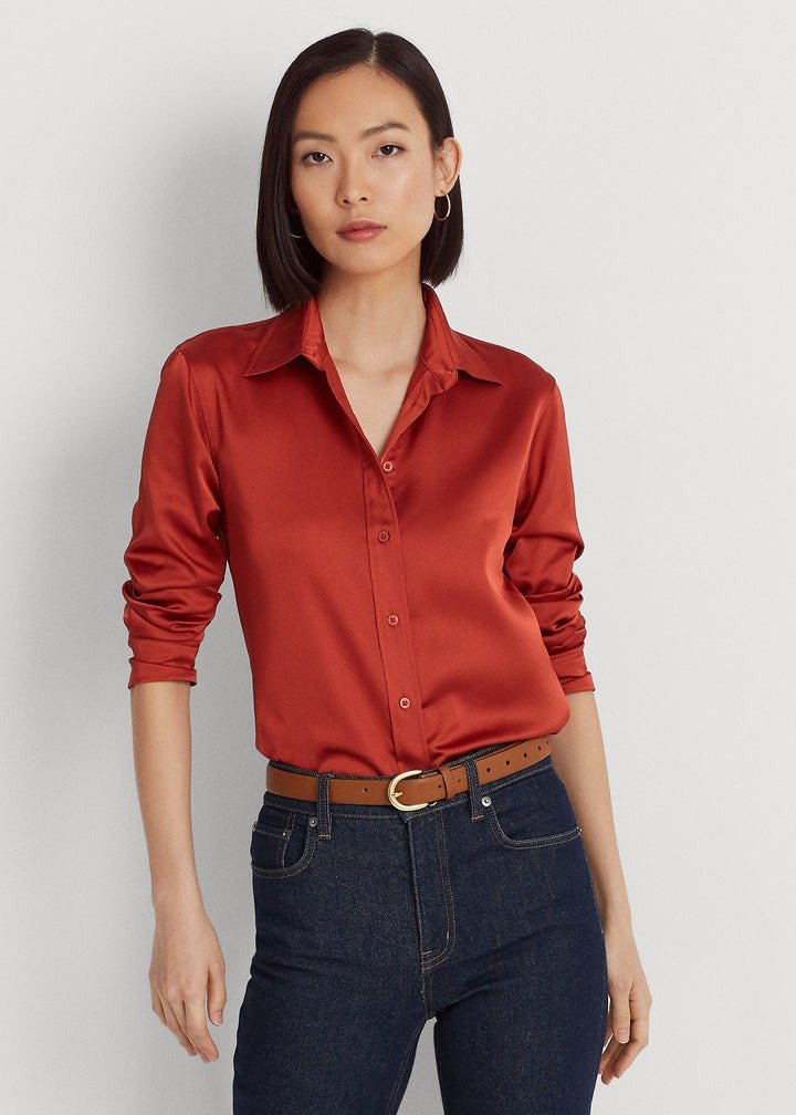 Mathilda, 29.990 kr.