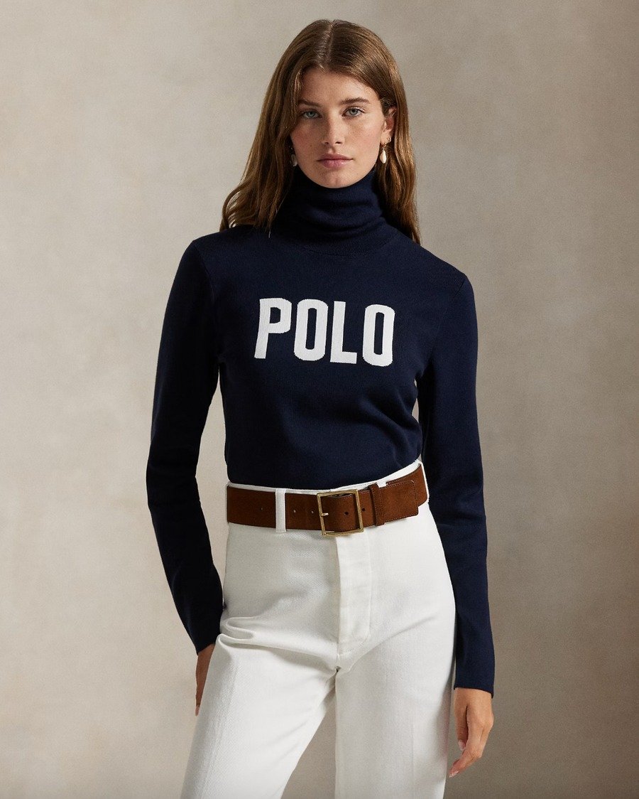 Polo Ralph Lauren, Mathilda, 29.990 kr.