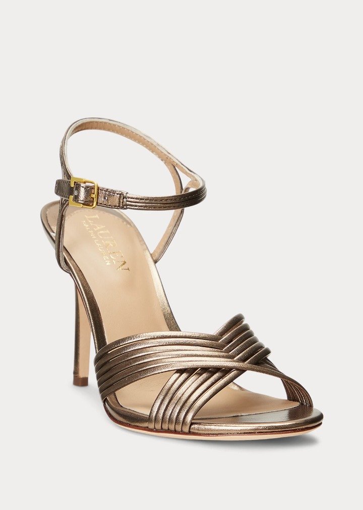 Ralph Lauren, Mathilda, 29.990 kr.