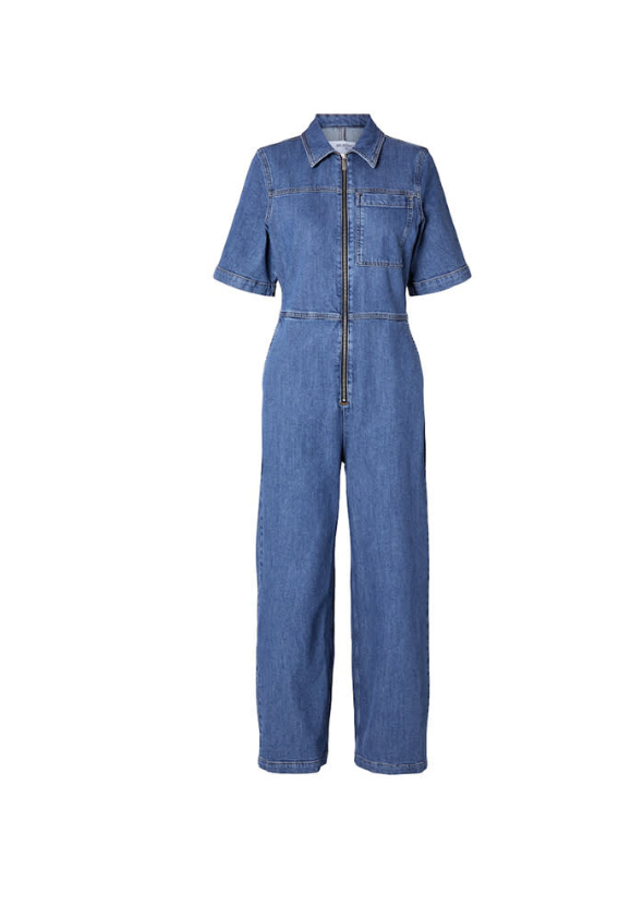 Selected, 29.990 kr.