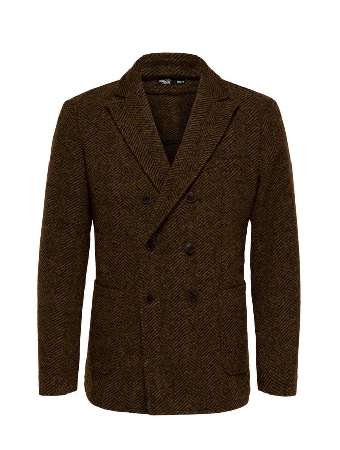Selected, 29.990 kr.