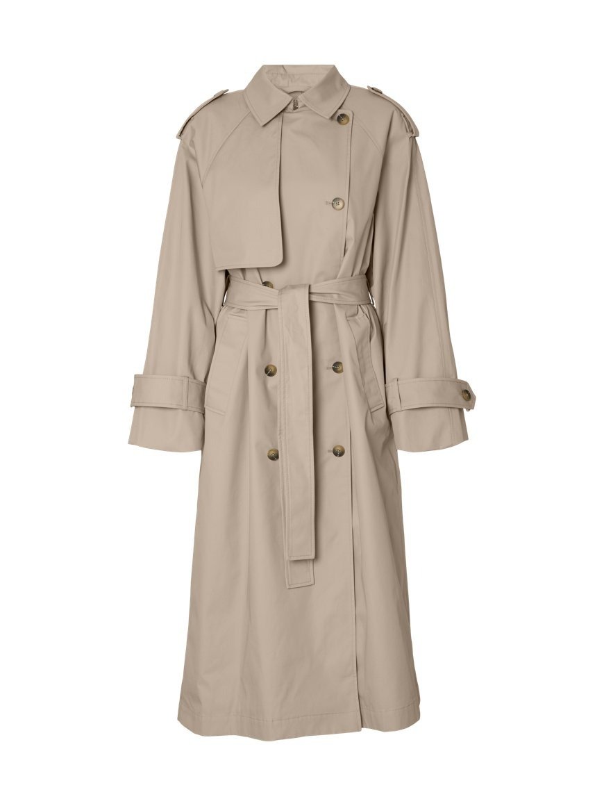 Selected, 29.990 kr.