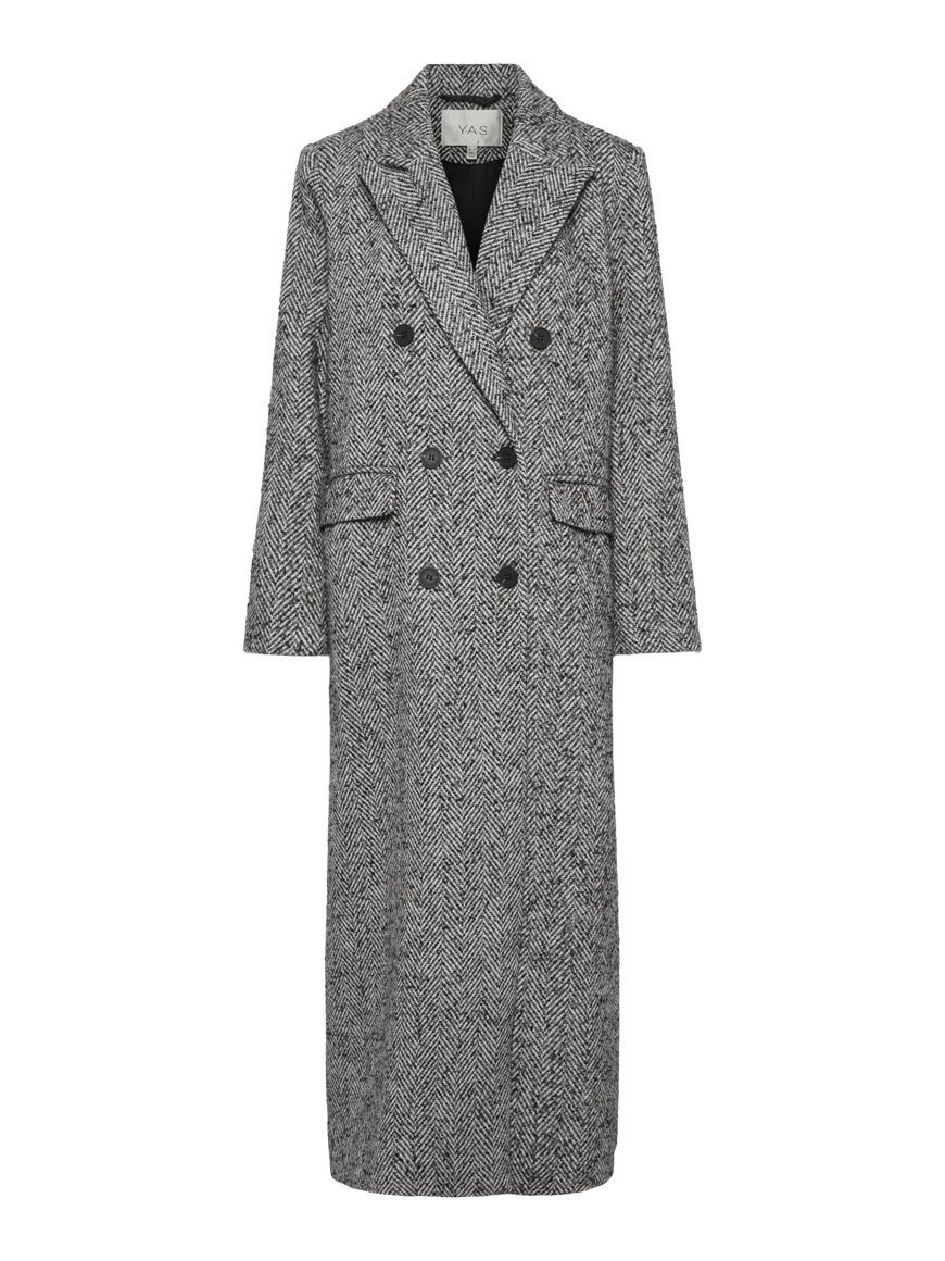 Vero Moda, 29.990 kr.