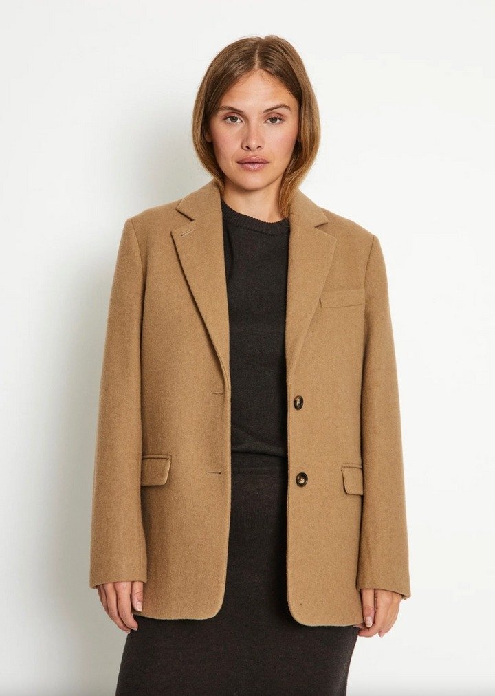 Mathilda, 29.994 kr.