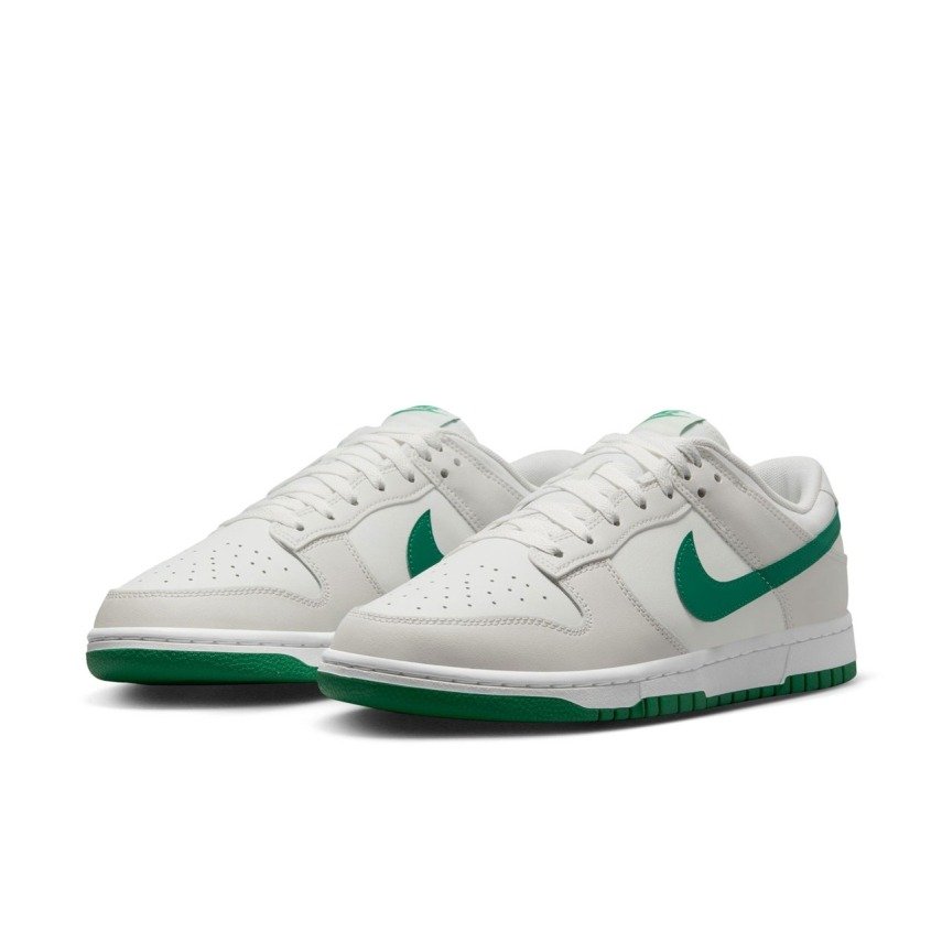 Nike, Air, 29.995 kr.