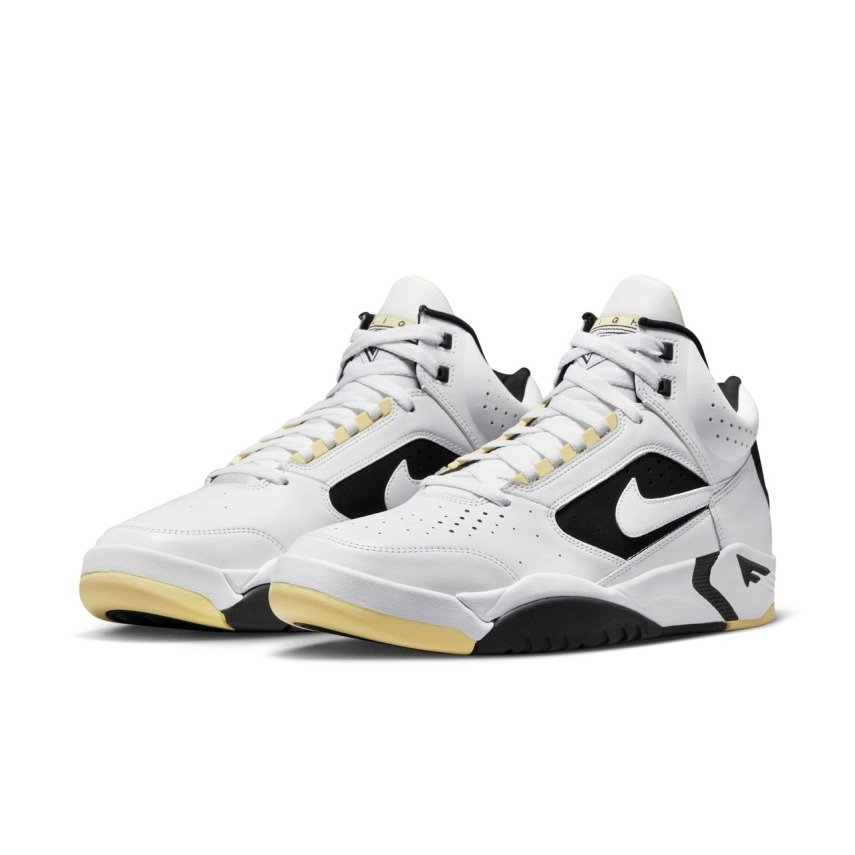 Nike, Air, 29.995 kr.