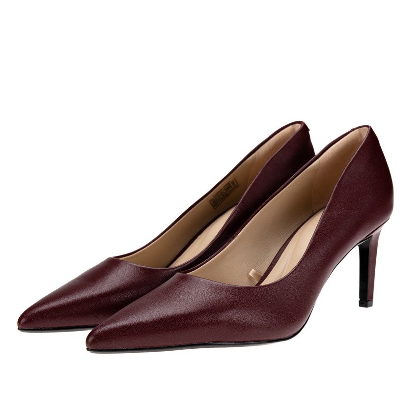 Calvin Klein, Steinar Waage, 29.995 kr.