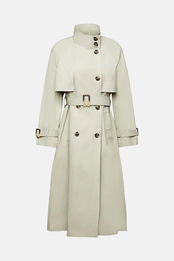 Esprit, 29.995 kr.
