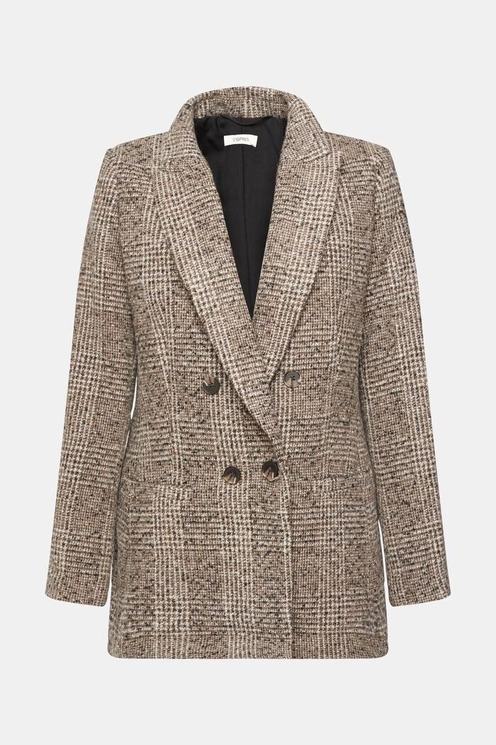 Esprit, 29.995 kr.