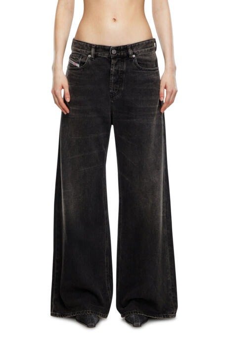 Diesel, Galleri 17, 29.995 kr.