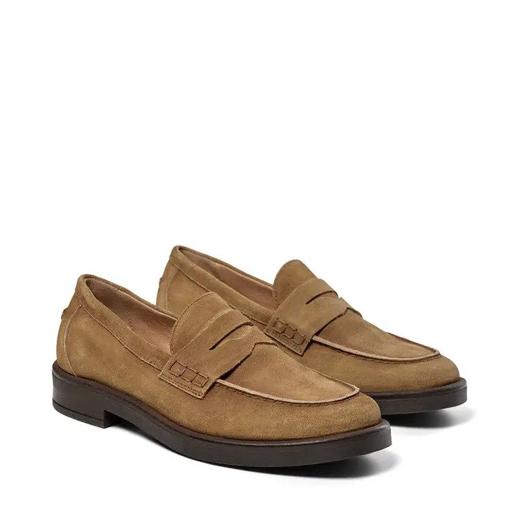 GS Skór, 29.995 kr.