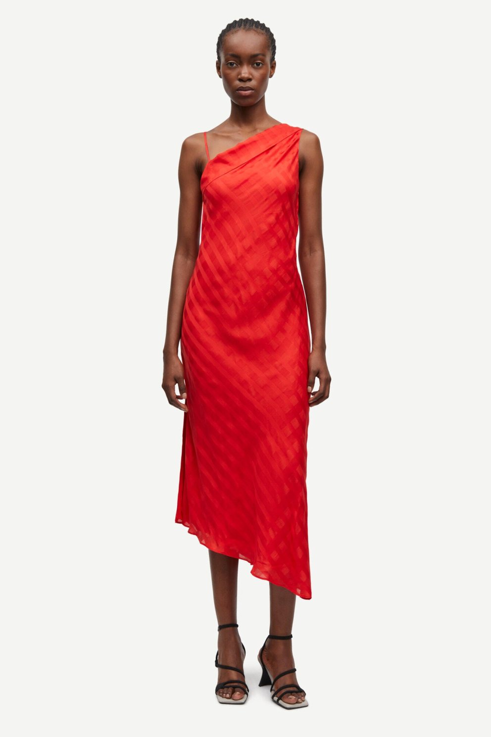 Galleri 17, 29.995 kr.