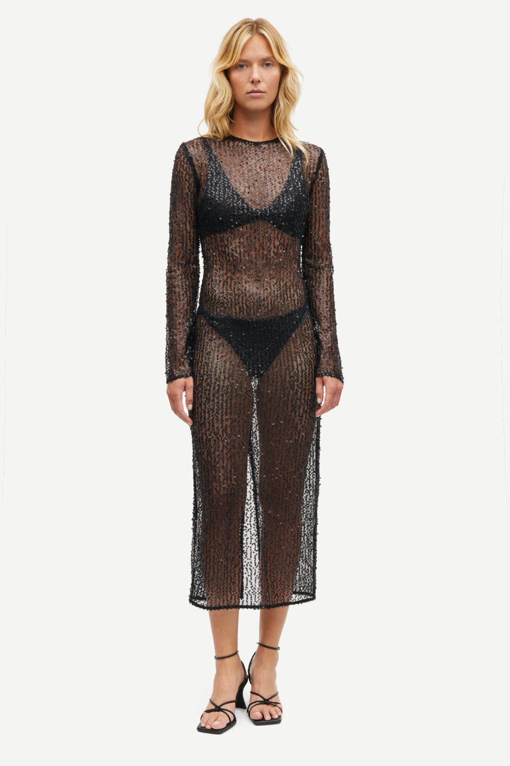 Galleri 17, 29.995 kr.