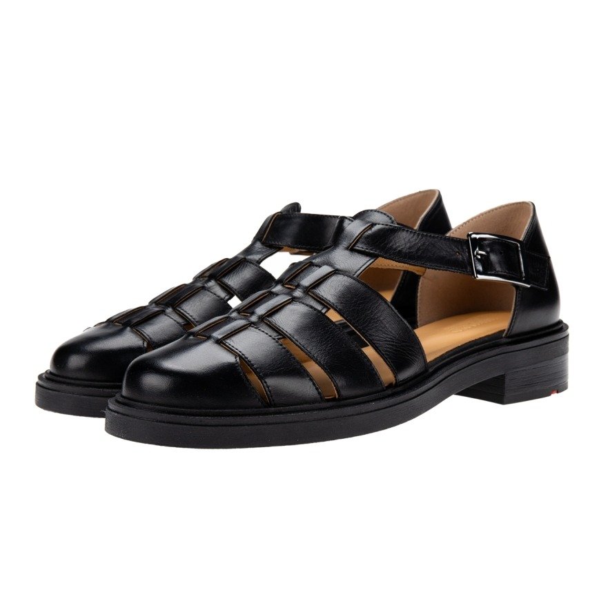 Clarks, Steinar Waage, 29.995 kr.
