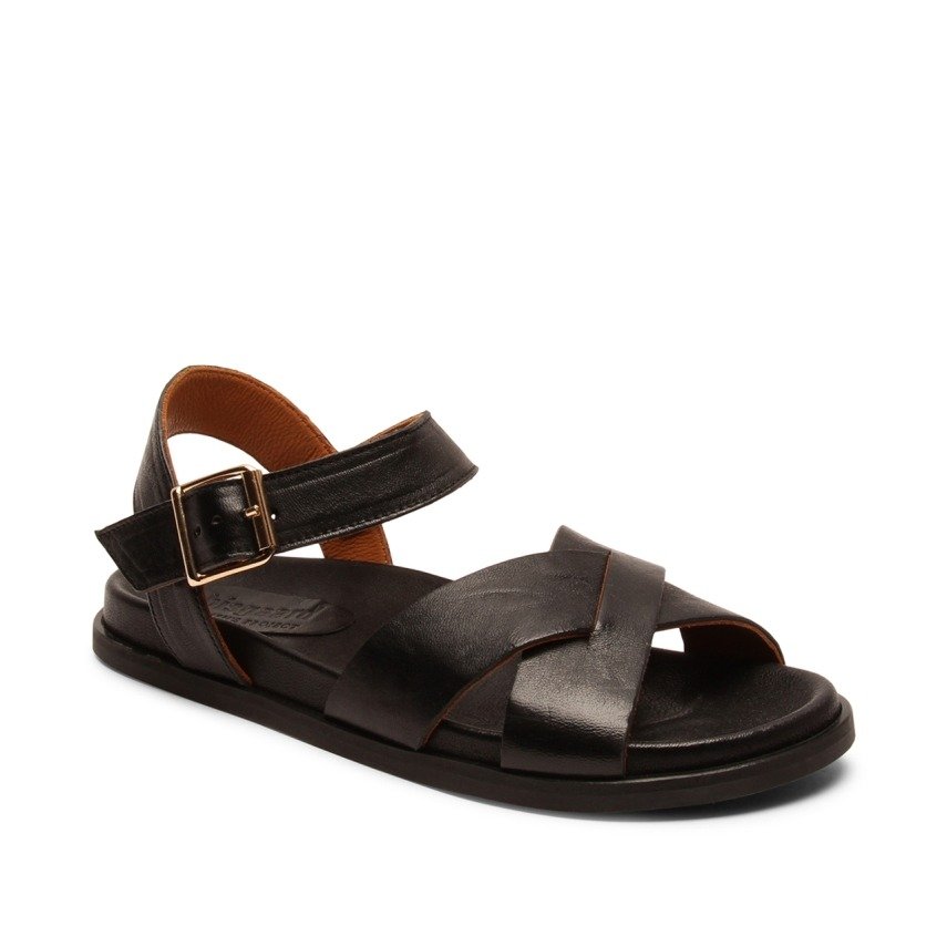 Bisgaard bjútí! Steinar Waage, 29.995 kr.
