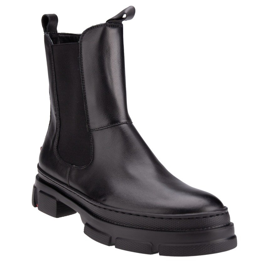 Lloyd, Steinar Waage, 29.995 kr.