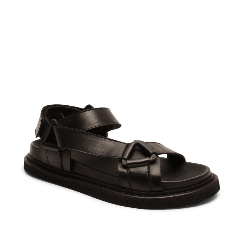 Steinar Waage, 29.995 kr.