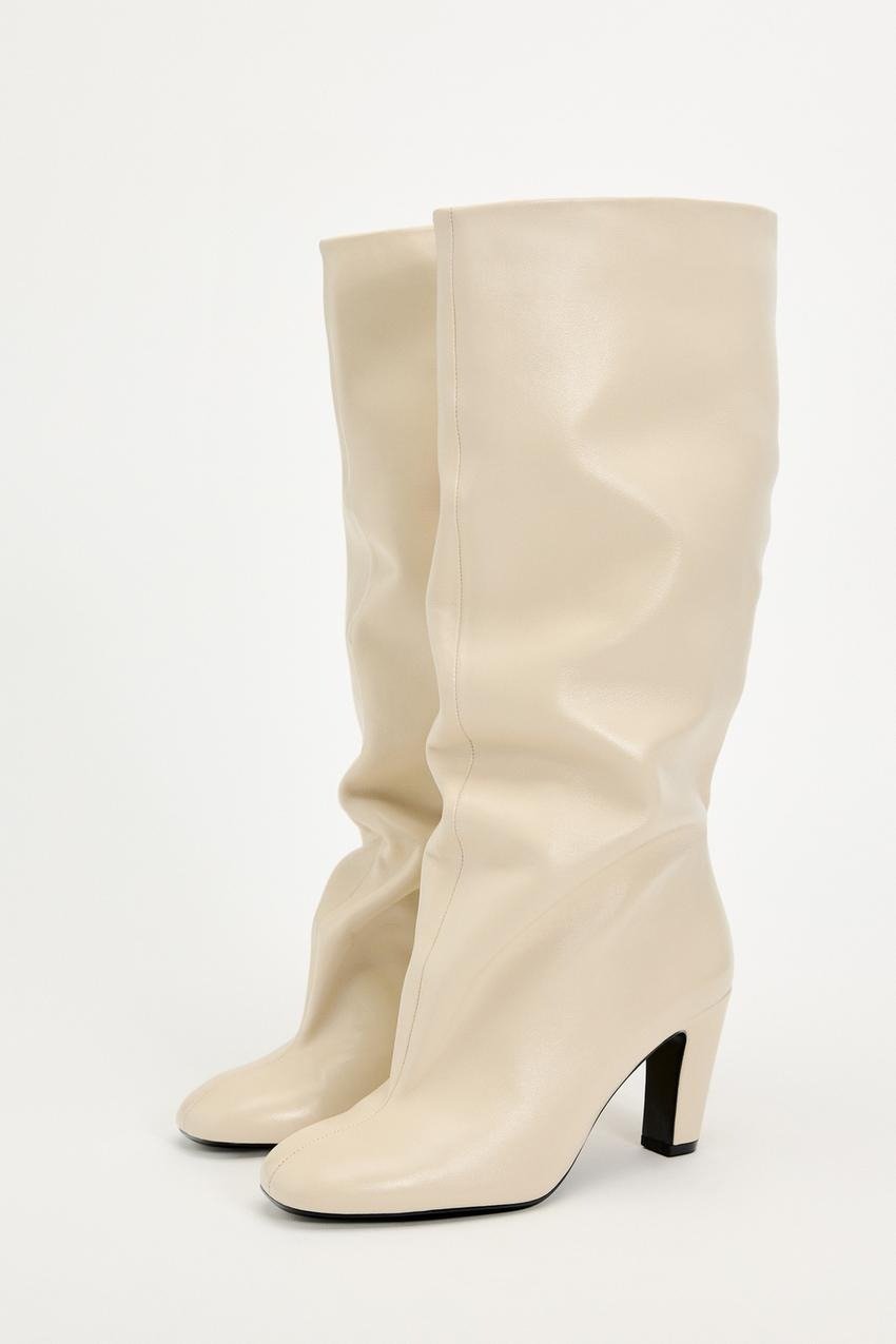 Zara, 29.995 kr.