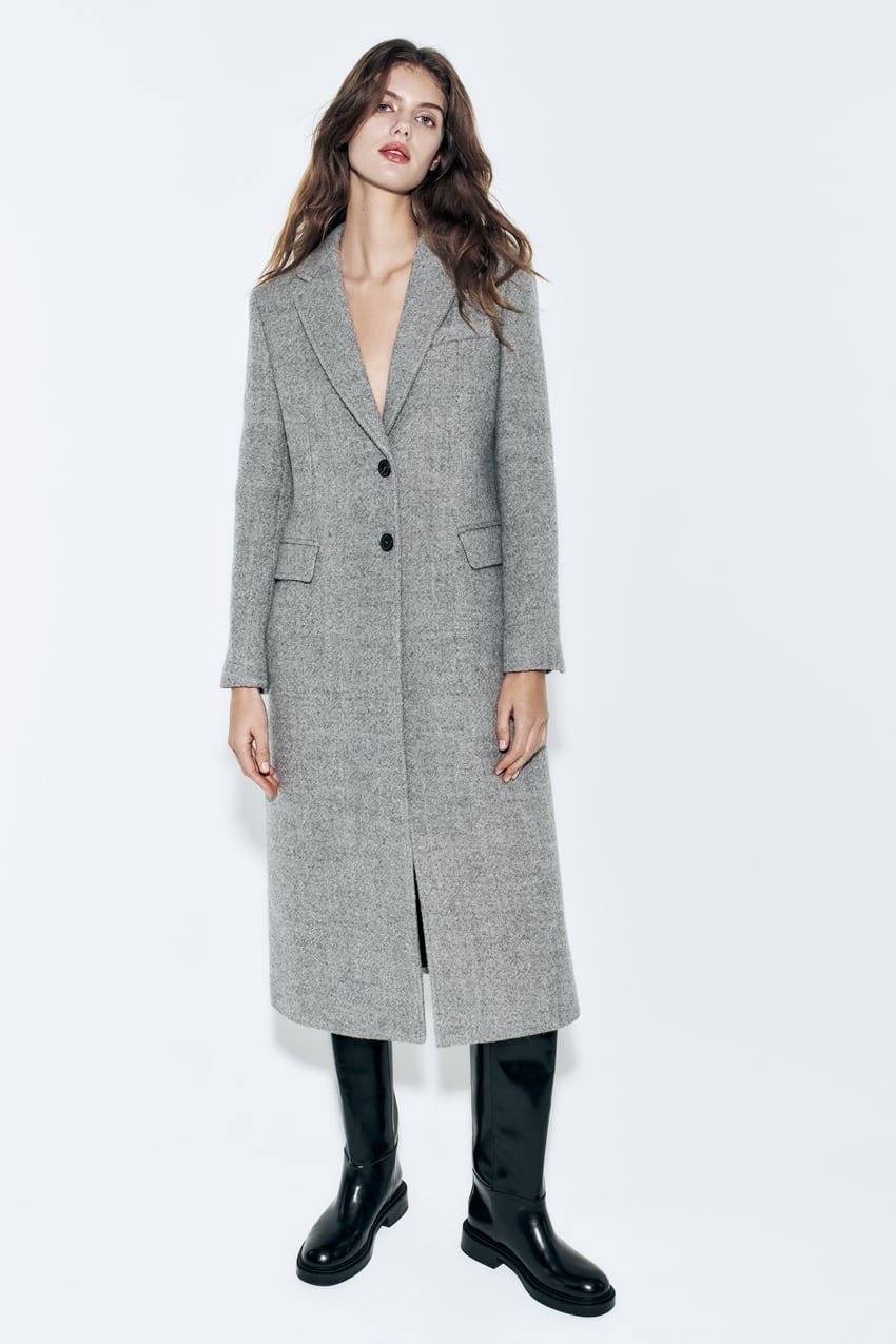 Zara, 29.995 kr.