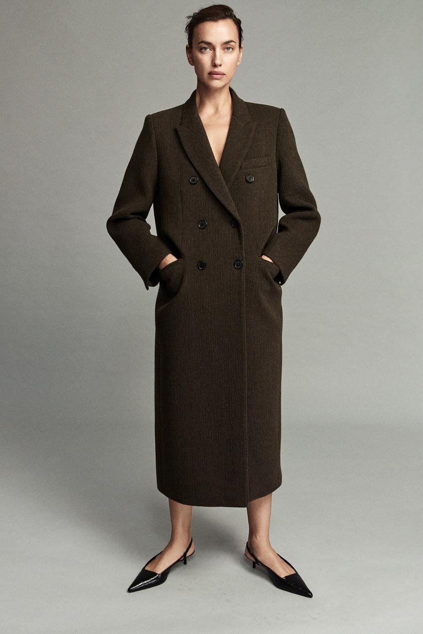 Zara, 29.995 kr.