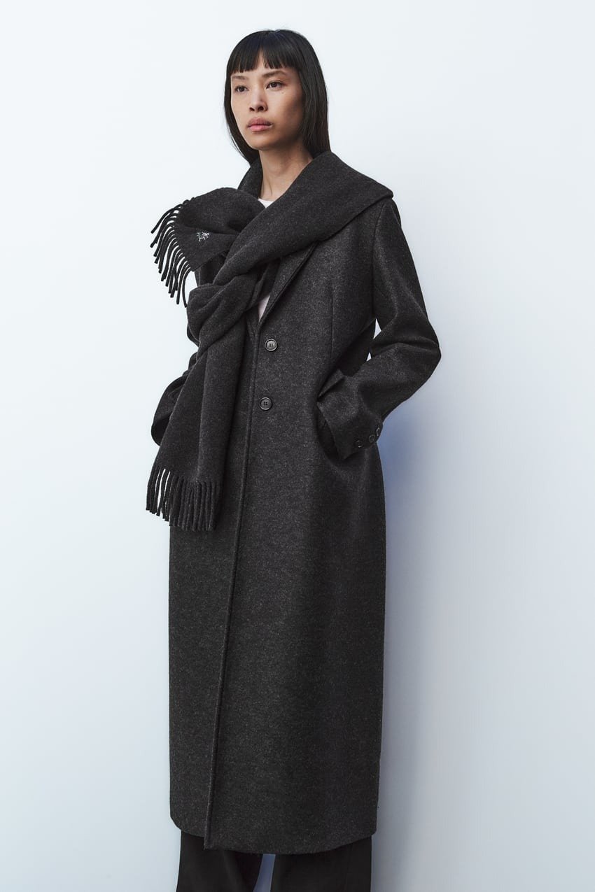 Zara, 29.995 kr.