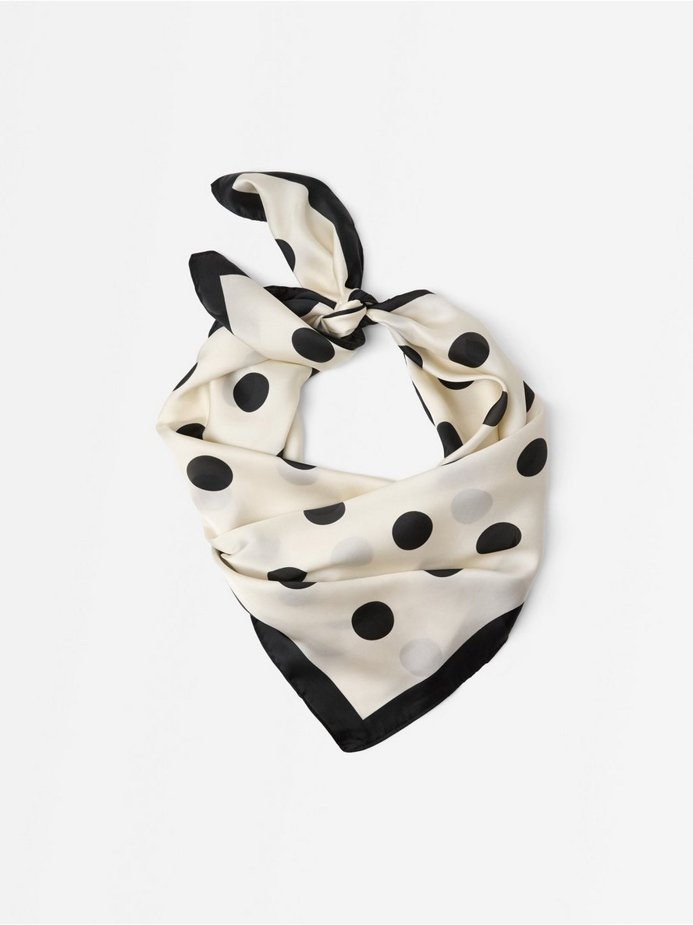 Lindex, 2.999 kr.