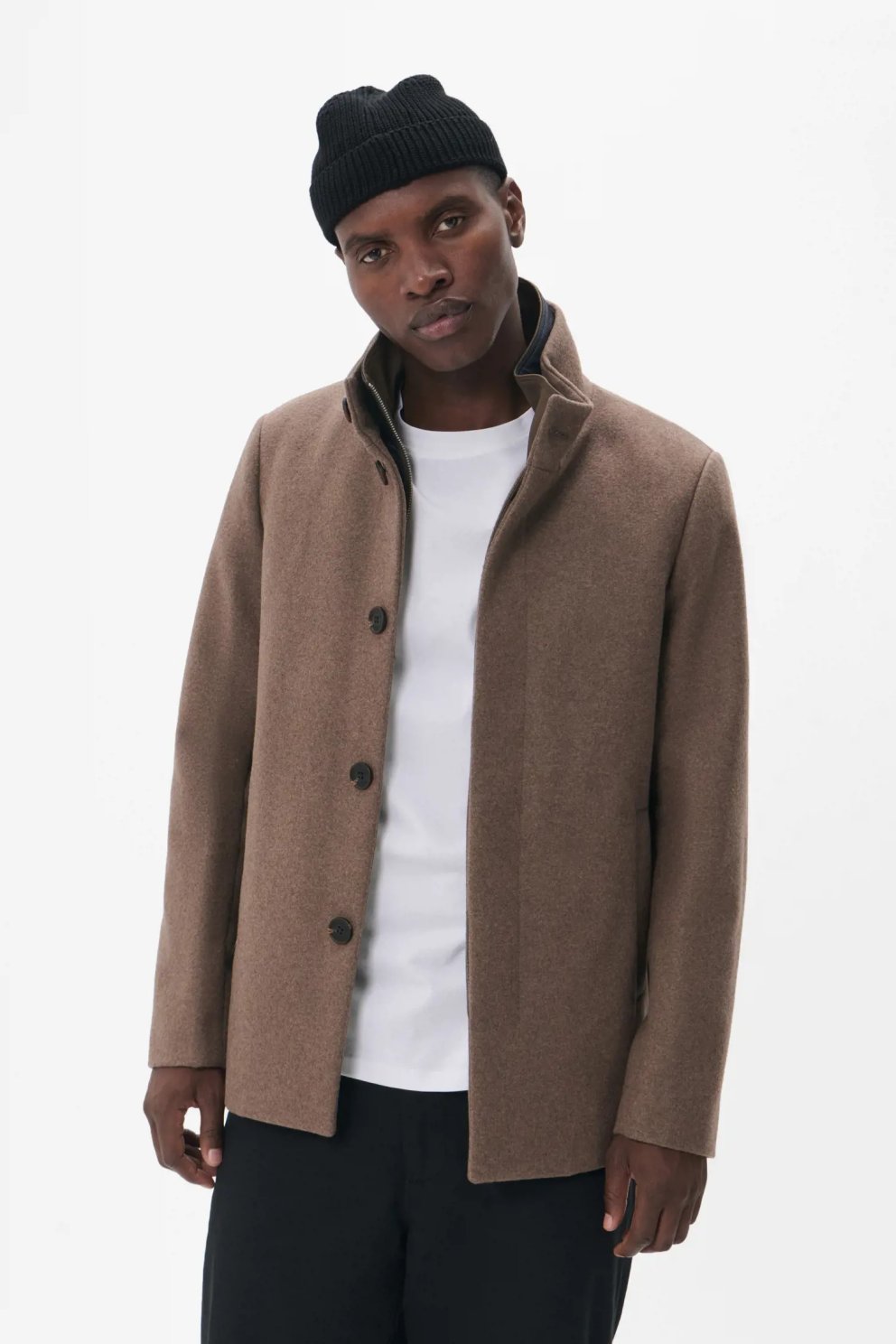 Kultur menn, 30.396 kr.