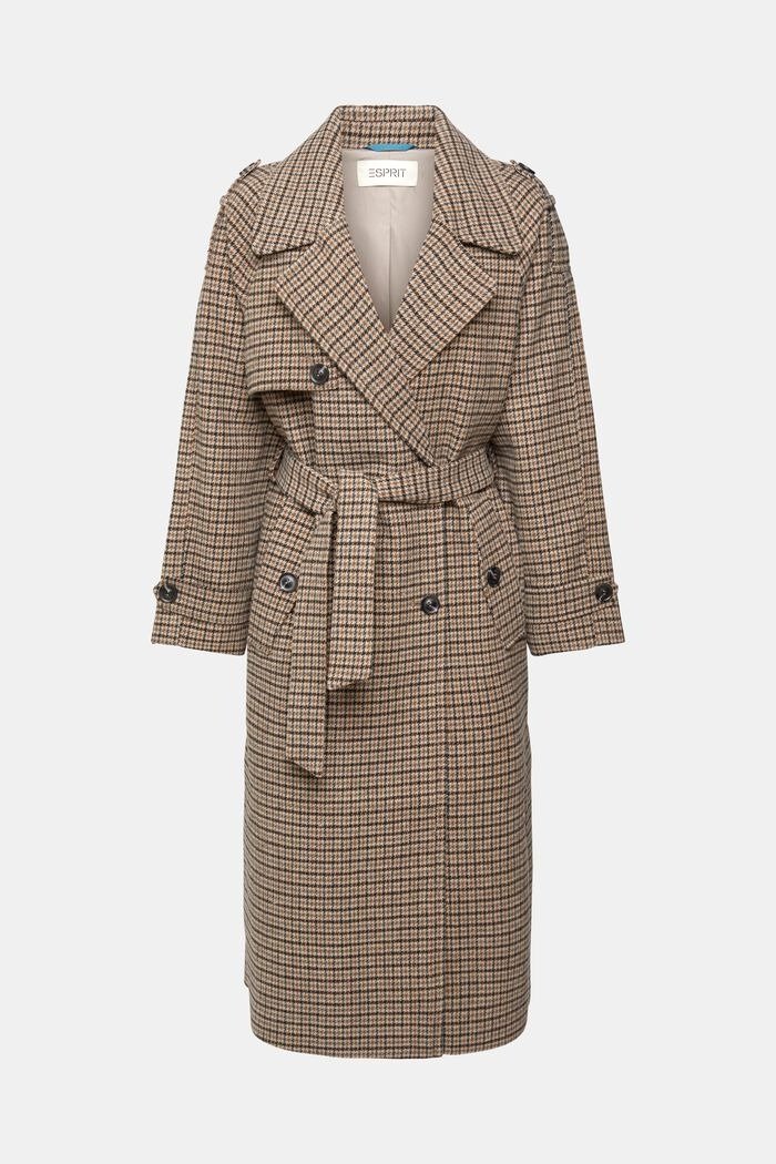 Esprit, 30.797 kr.