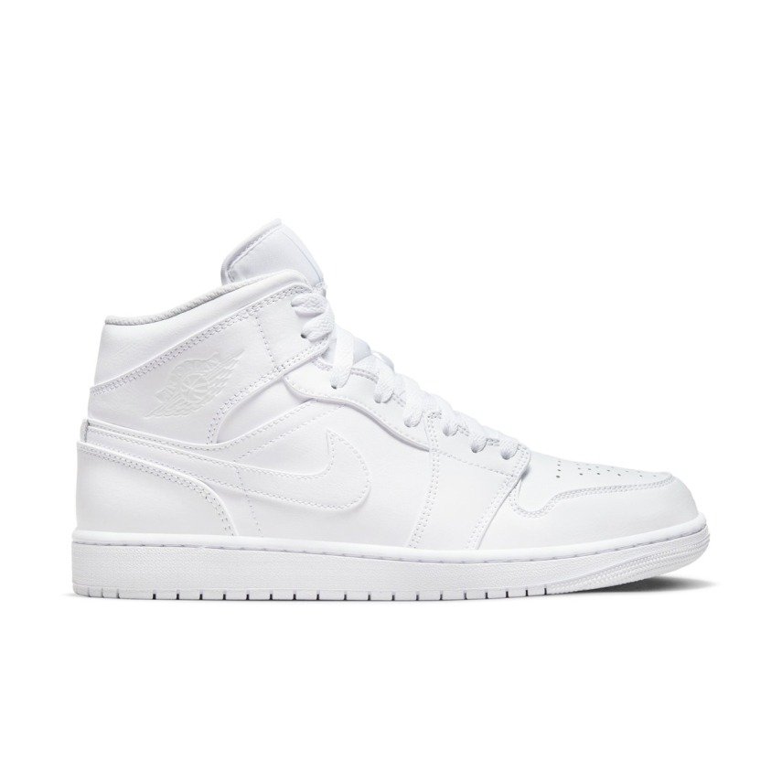 Air, 30.995 kr.