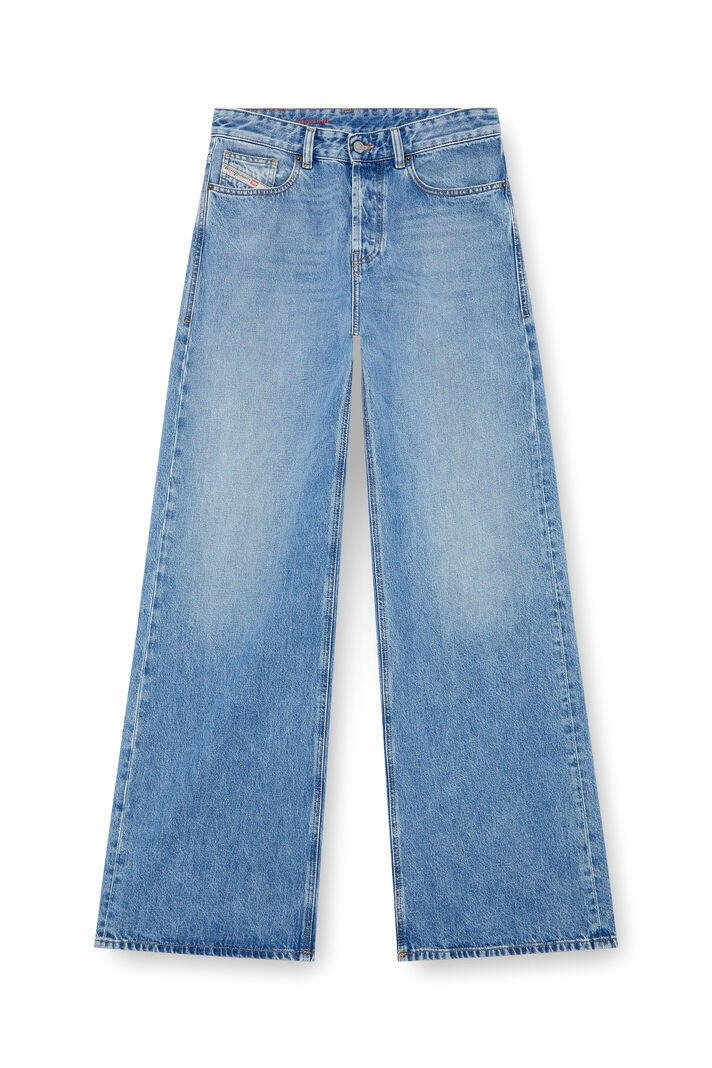 Diesel, Galleri 17, 30.995 kr.