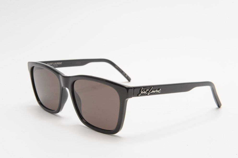 Saint Laurent, Optical Studio, 31.125 kr.