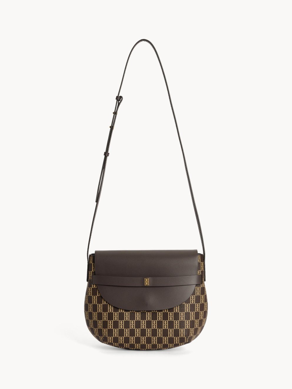 Dömuleg frá By Malene Birger, Karakter, 31.797 kr.