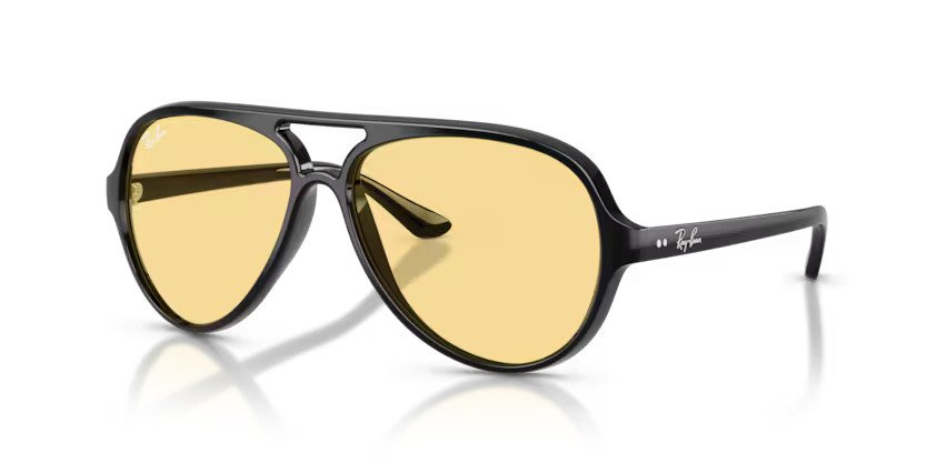 Ray Ban, Optical Studio, 31.900 kr.
