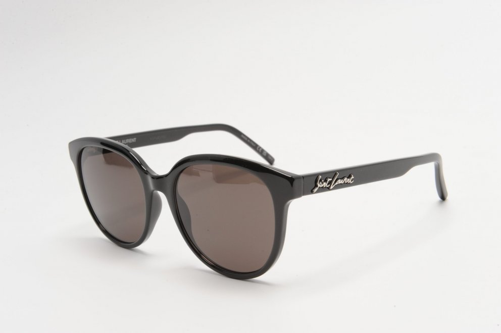 Saint Laurent-sólgleraugu, Optical Studio, 31.920 kr. (20% af öllu)
