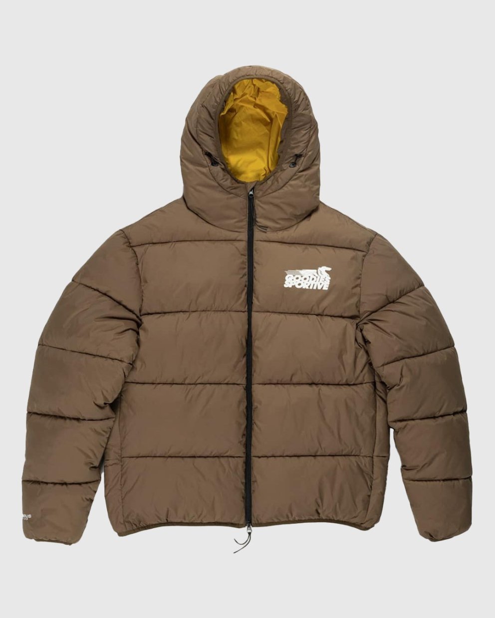 Húrra Smáralind, 31.992 kr.