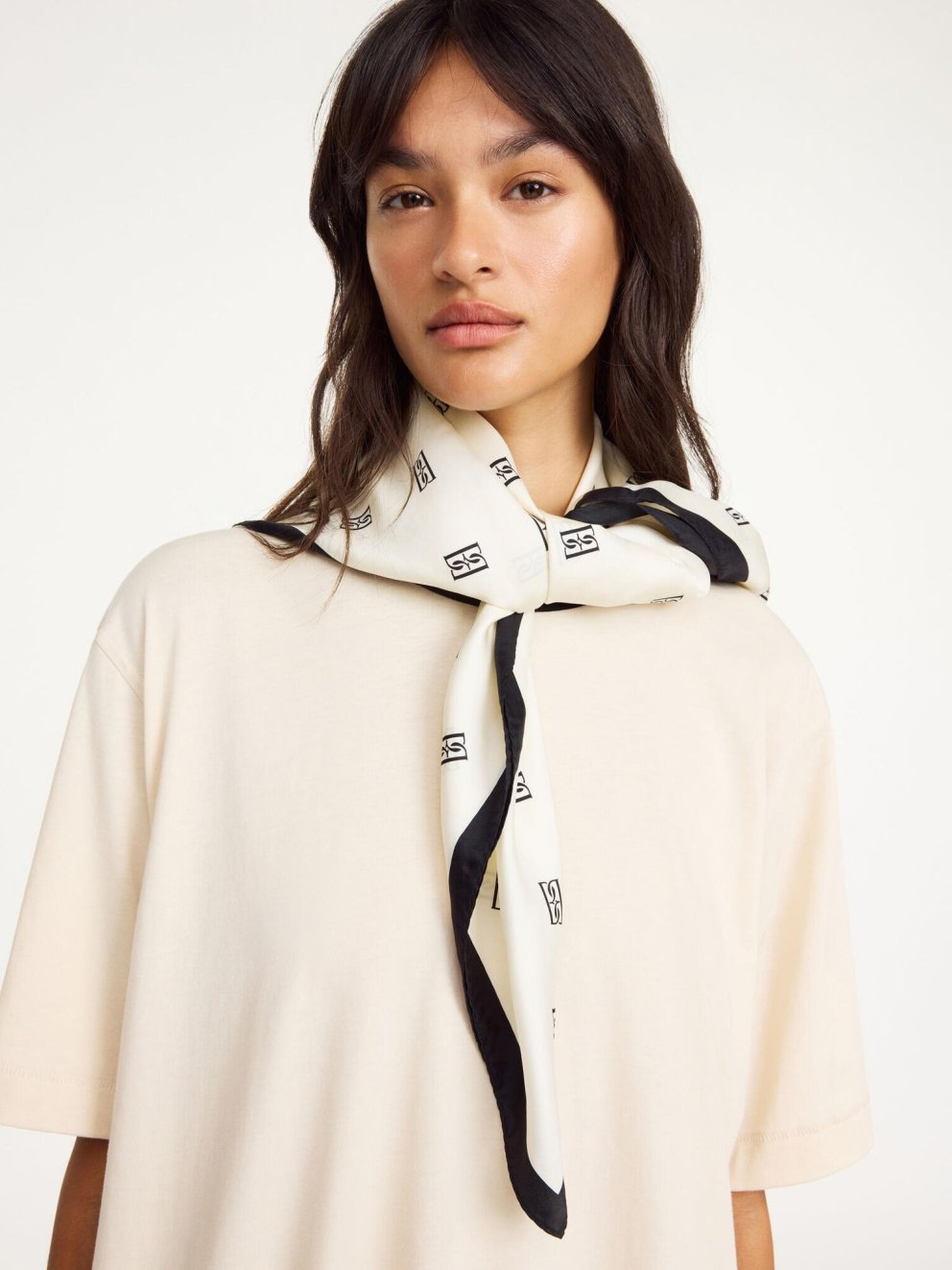 By Malene Birger, Karakter, 31.995 kr.