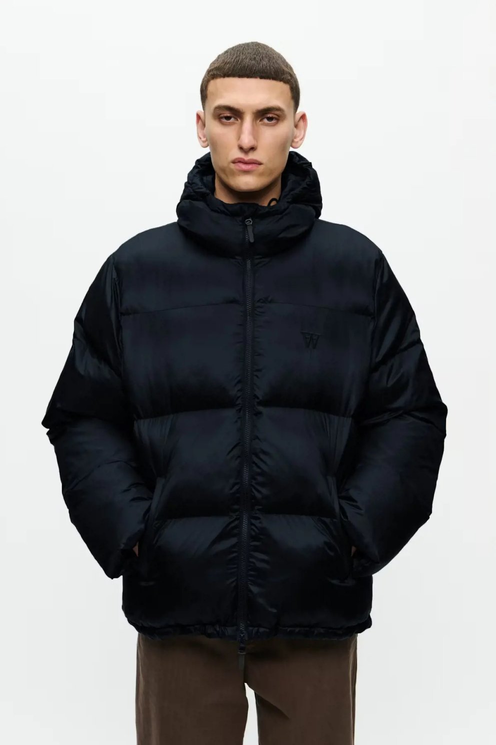 Kultur menn, 31.996 kr.