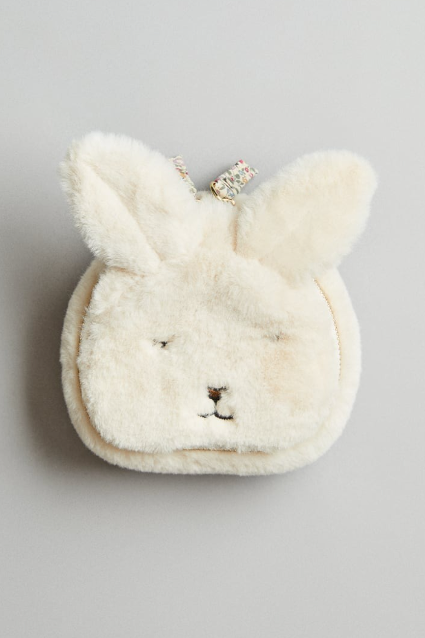 Skartgripaskrín, Zara, 3.295 kr.