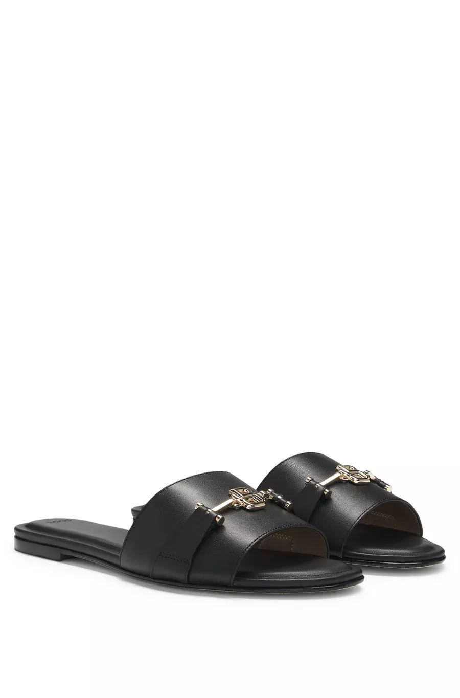 Boss, Mathilda, 32.990 kr.