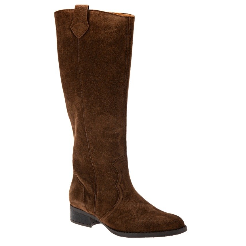 Steinar Waage, 32.995 kr.