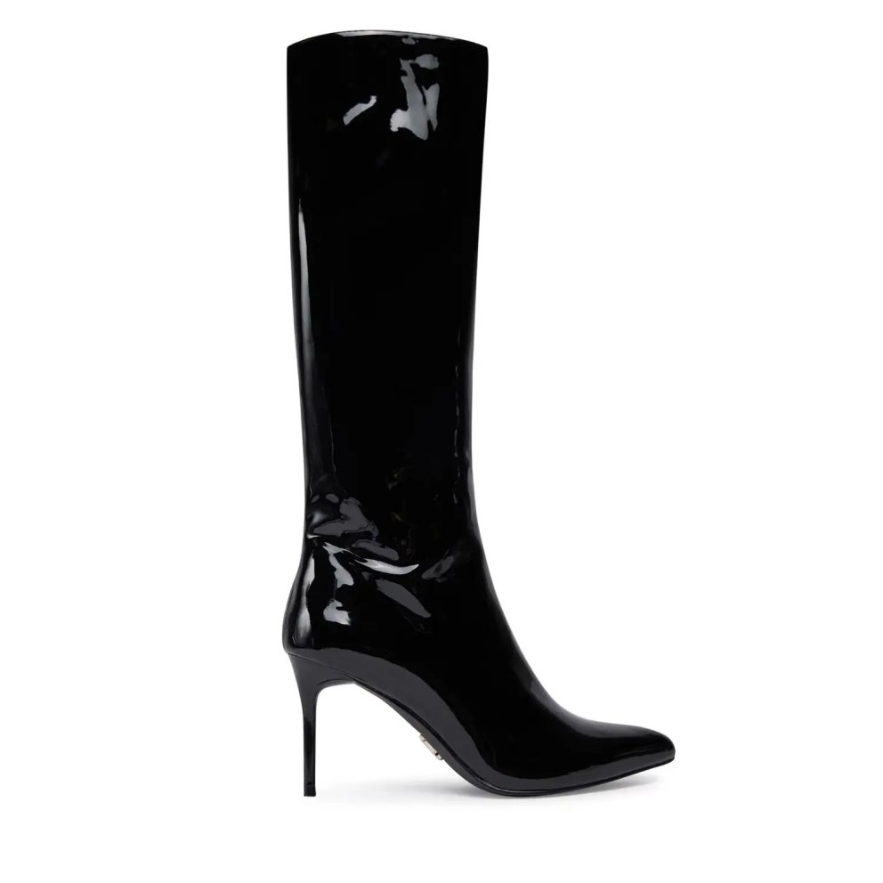 Steve Madden, GS Skór, 32.995 kr.