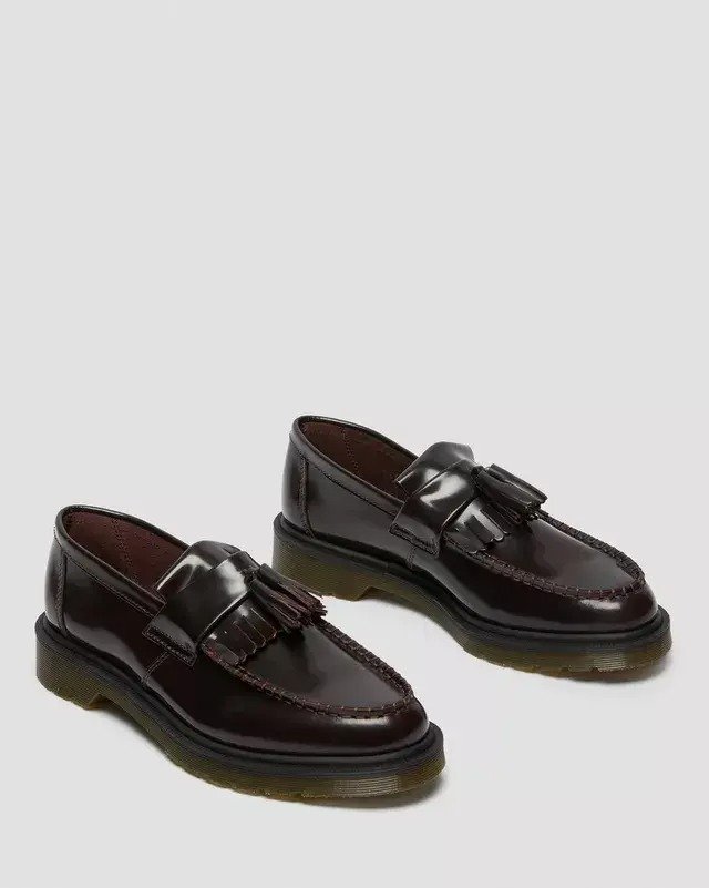 Dr Martens, GS Skór, 49.980 kr.