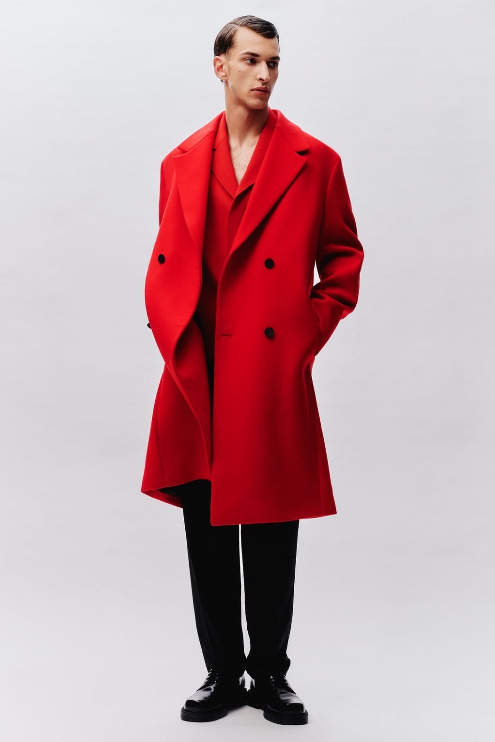 Zara, 32.995 kr.