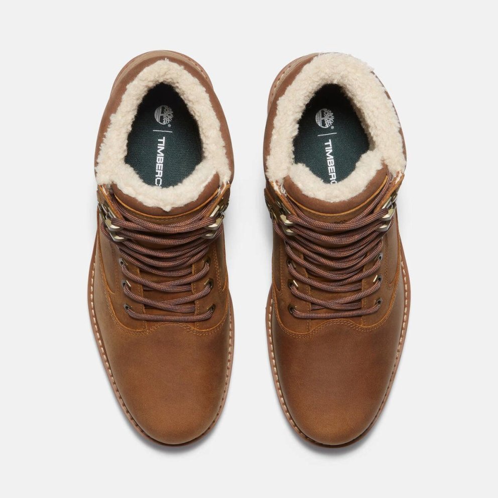 Kuldaskór, Timberland, 33.990 kr.